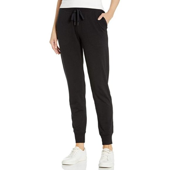 Amazon Essentials Pants & Jumpsuits Essentials Womens Relaxed Fit